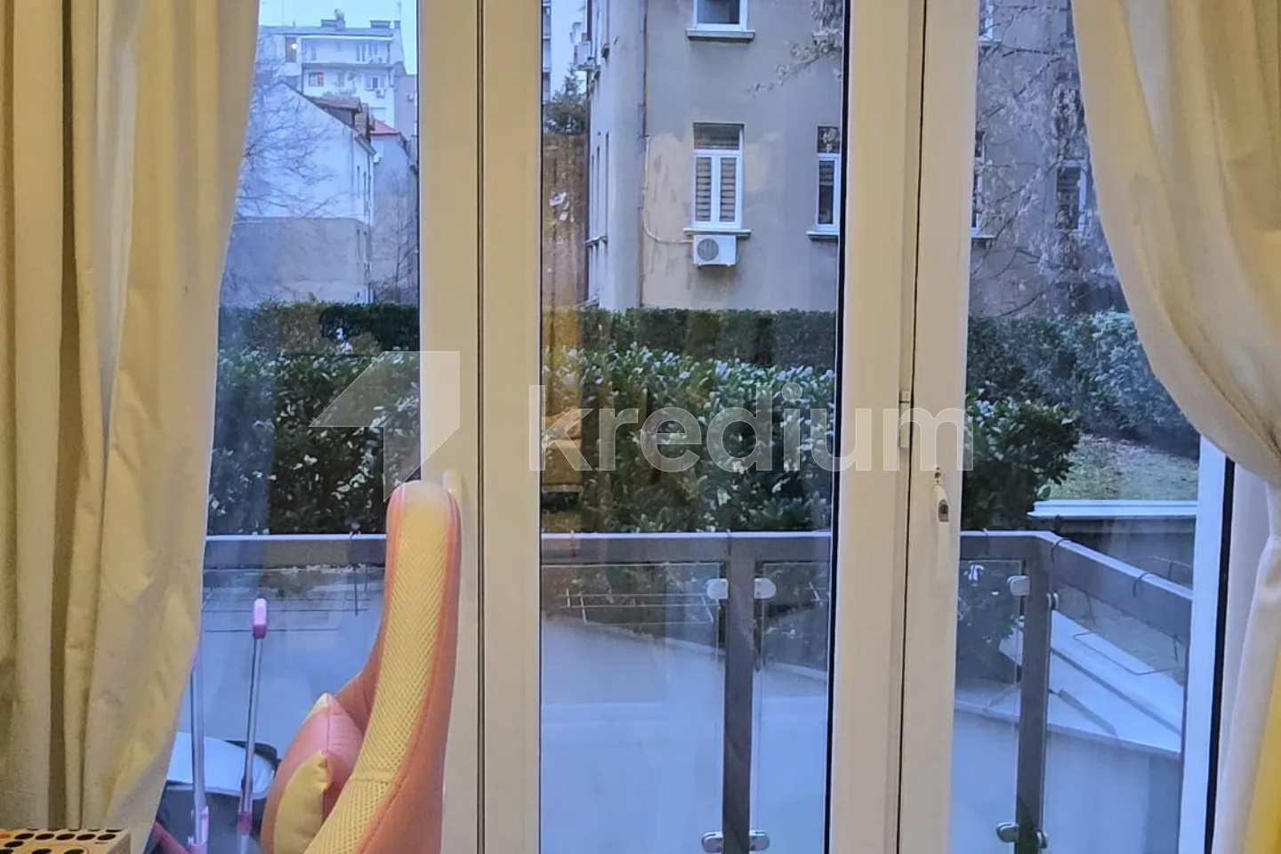 WhatsApp Image 2026-02-10 at 11.45.03 AM (1)_698f2518b9f5c.webp